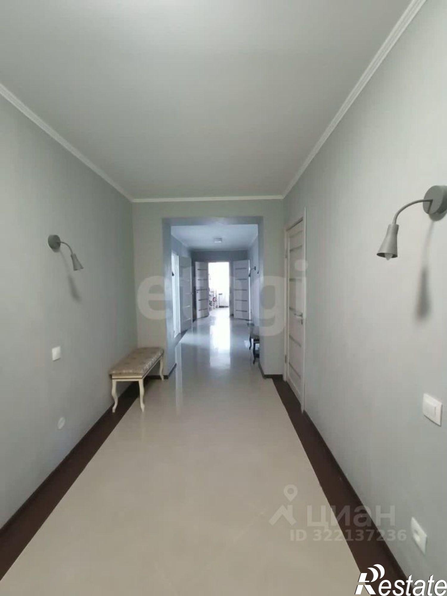 Купить квартиру за 20 000 000 рублей