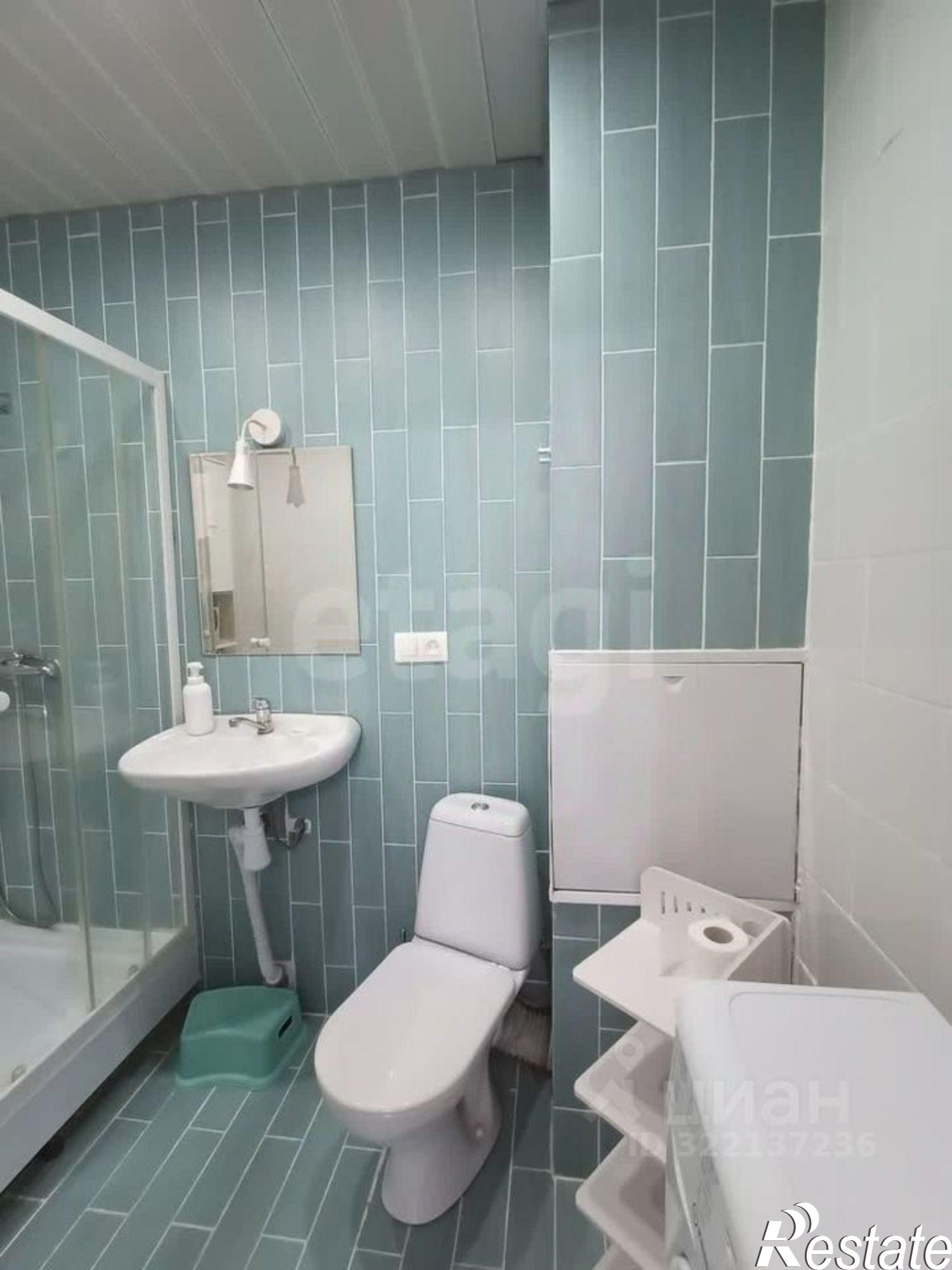 Купить квартиру за 20 000 000 рублей