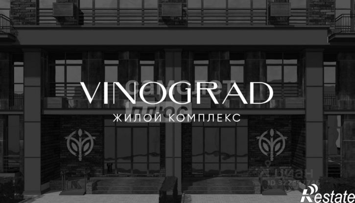 1-комн квартира Волгоград г., Центральный