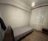 комната 169 кв м улица Жолудева, 2