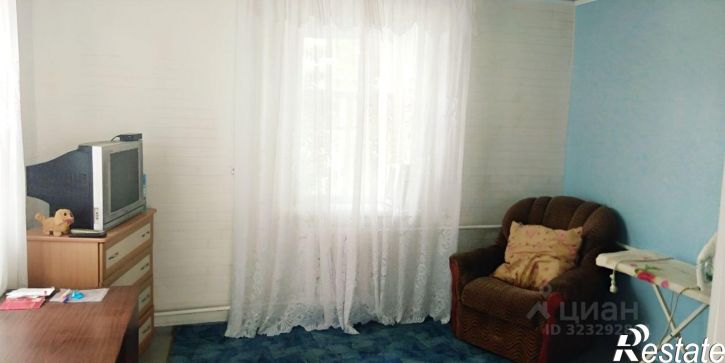 Коттедж/дом Волгоград, Хибинская улица, 18