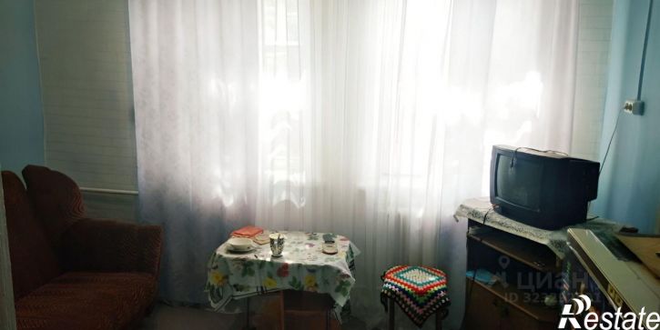 Коттедж/дом Волгоград, Хибинская улица, 18