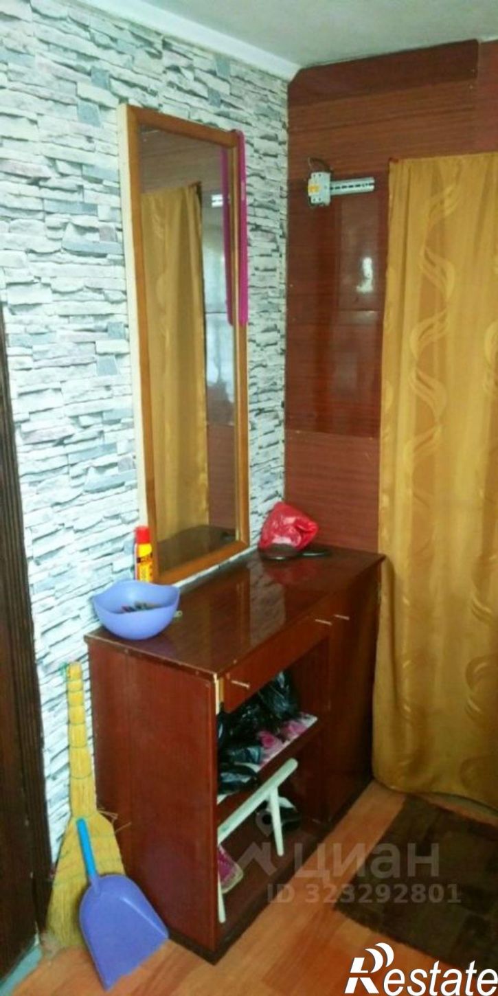 Коттедж/дом Волгоград, Хибинская улица, 18