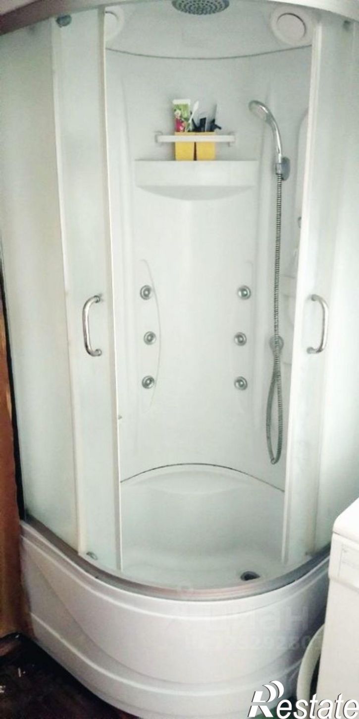 Коттедж/дом Волгоград, Хибинская улица, 18