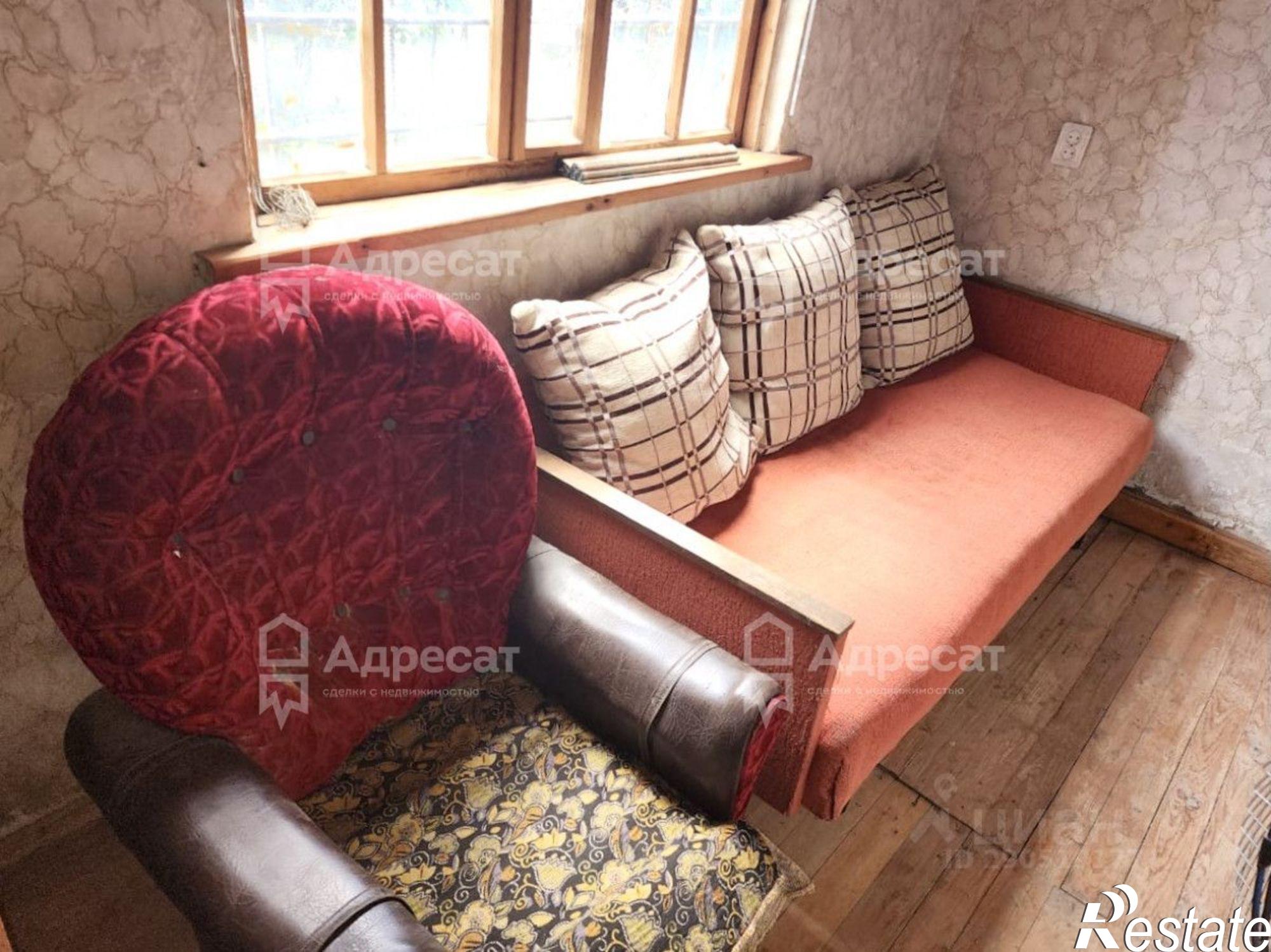 Сдать дачу, дом, коттедж за 50 000 рублей на Городищенский район