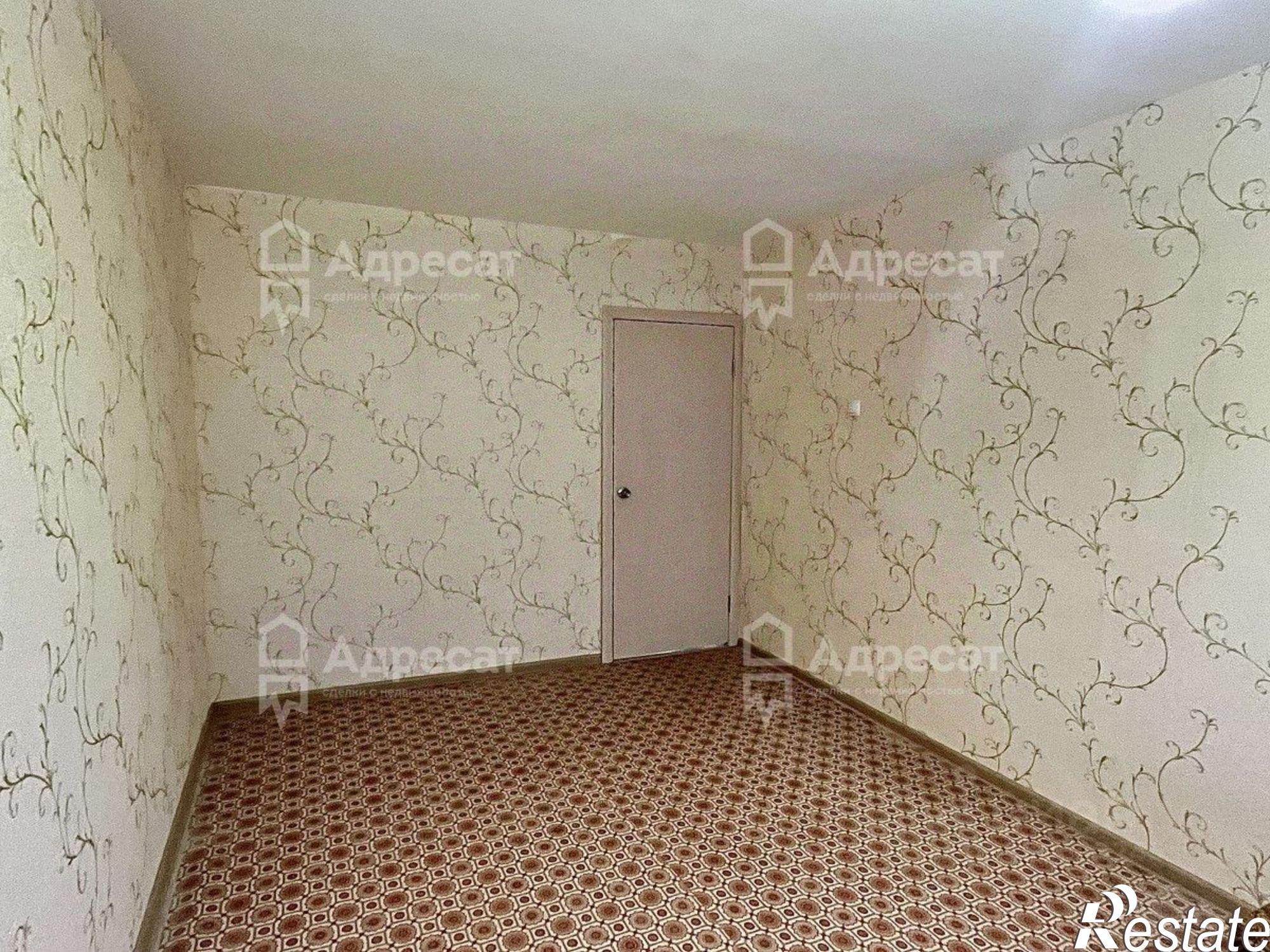 Купить квартиру за 3 100 000 рублей на Светлоярский район