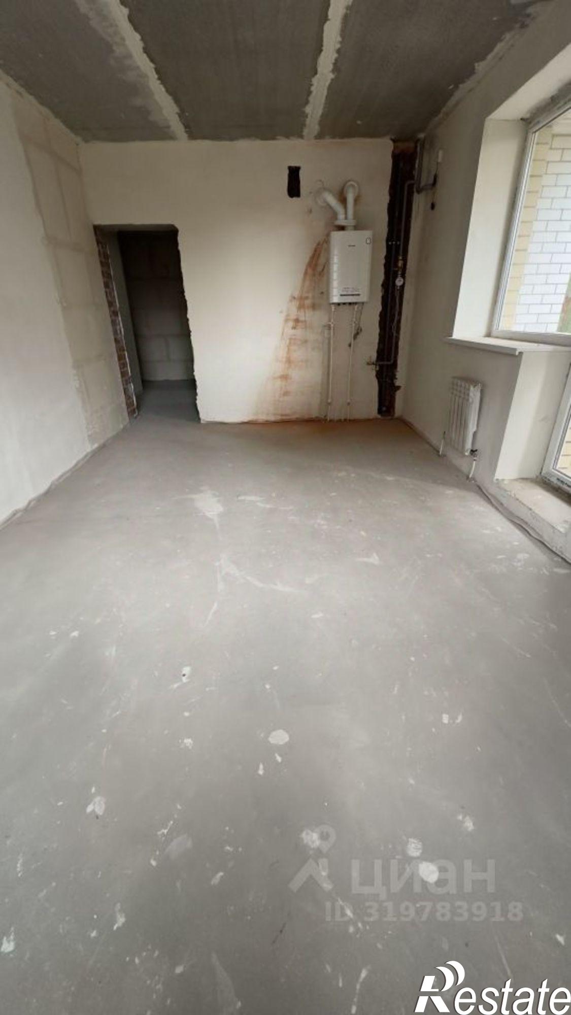 Купить квартиру за 3 900 000 рублей на Среднеахтубинский район