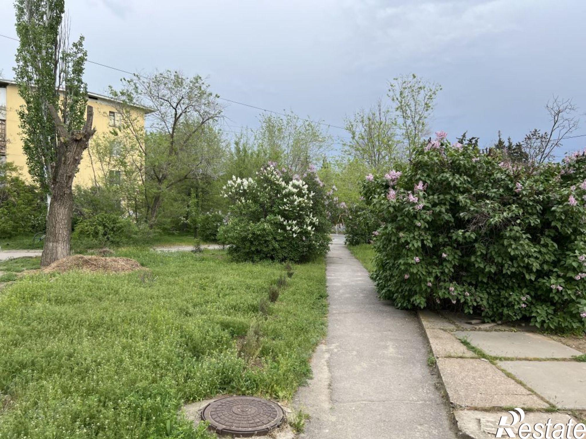 Купить офис, помещение под офис за 17 500 000 рублей на Молодежная, 3