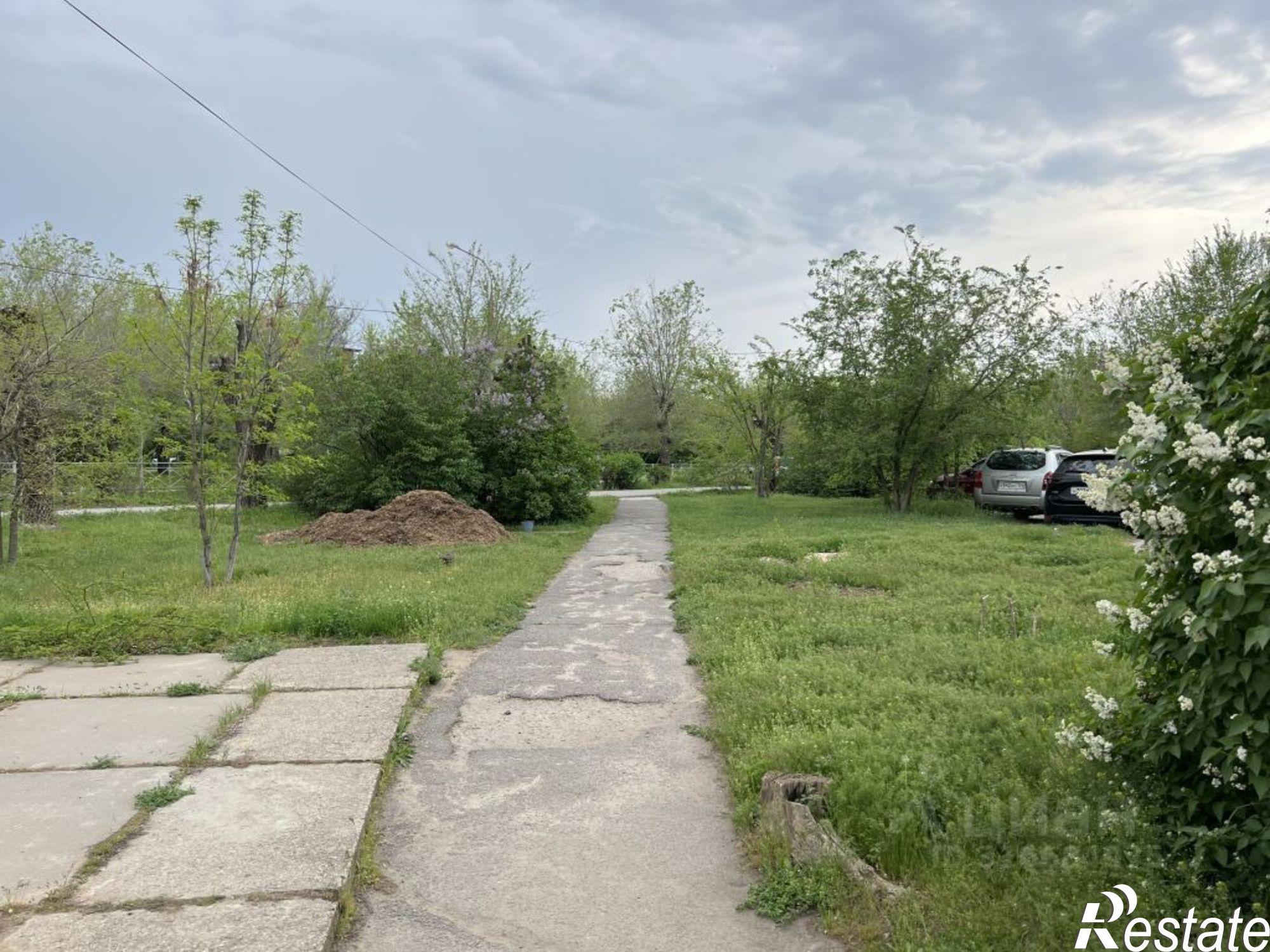 Купить офис, помещение под офис за 17 500 000 рублей на Молодежная, 3