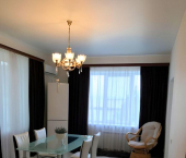 коттедж 450 кв м 