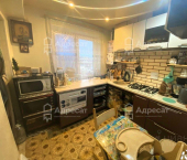 2-комн, 40кв м, этаж 4/4 Светлоярский район