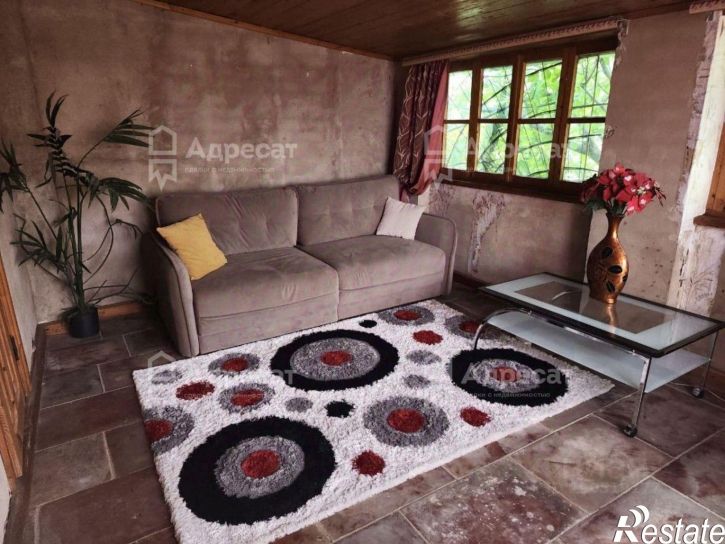 Коттедж/дом Городищенский район