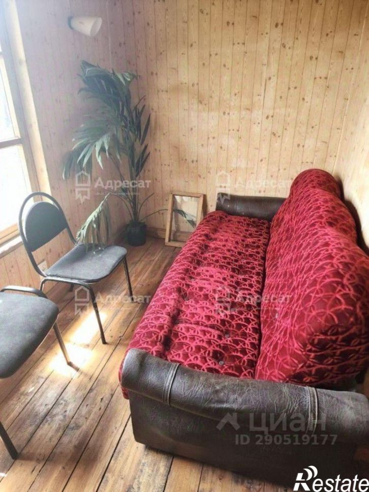 Коттедж/дом Городищенский район