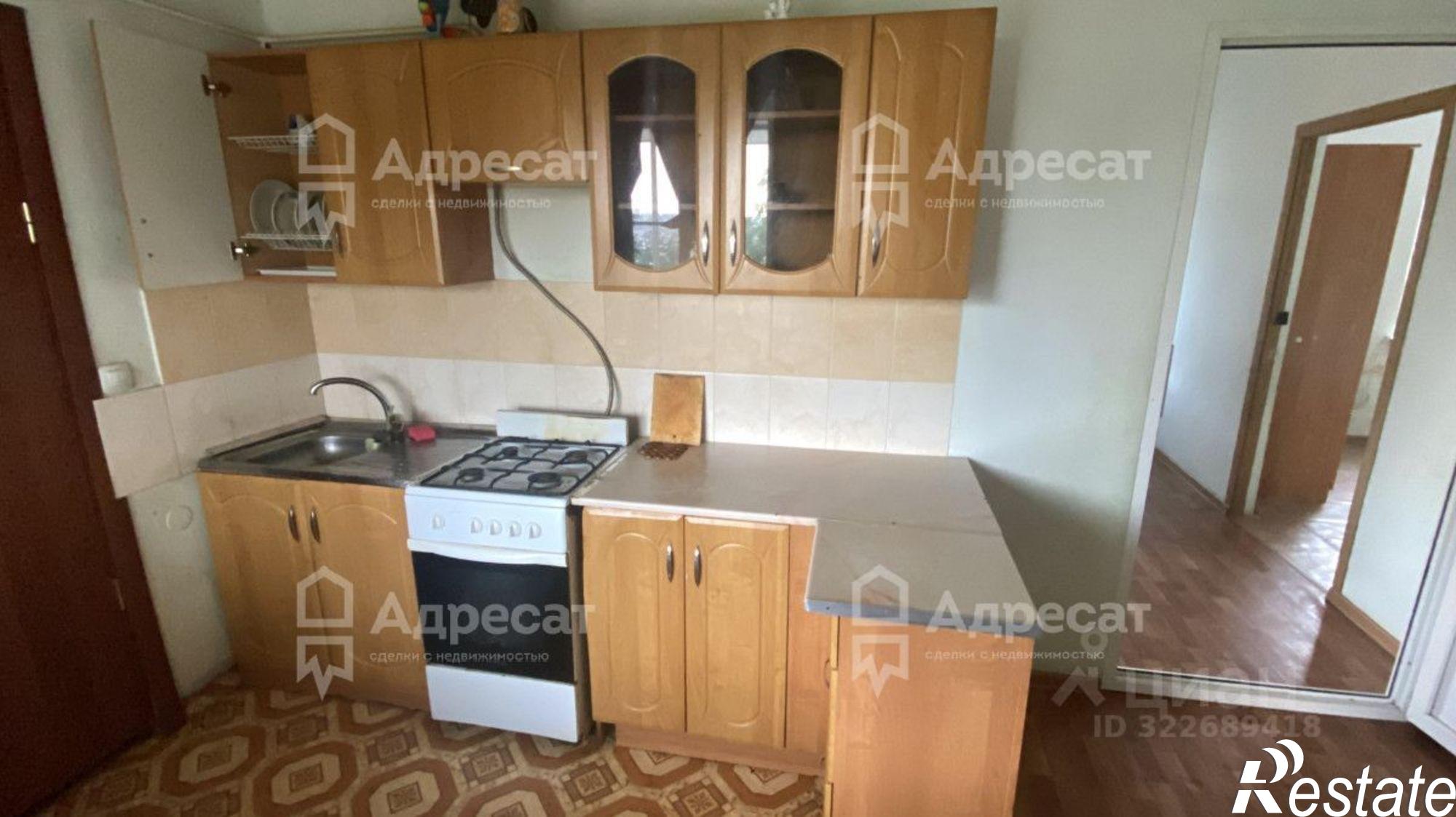 Сдать дачу, дом, коттедж за 30 000 рублей на г. Волгоград