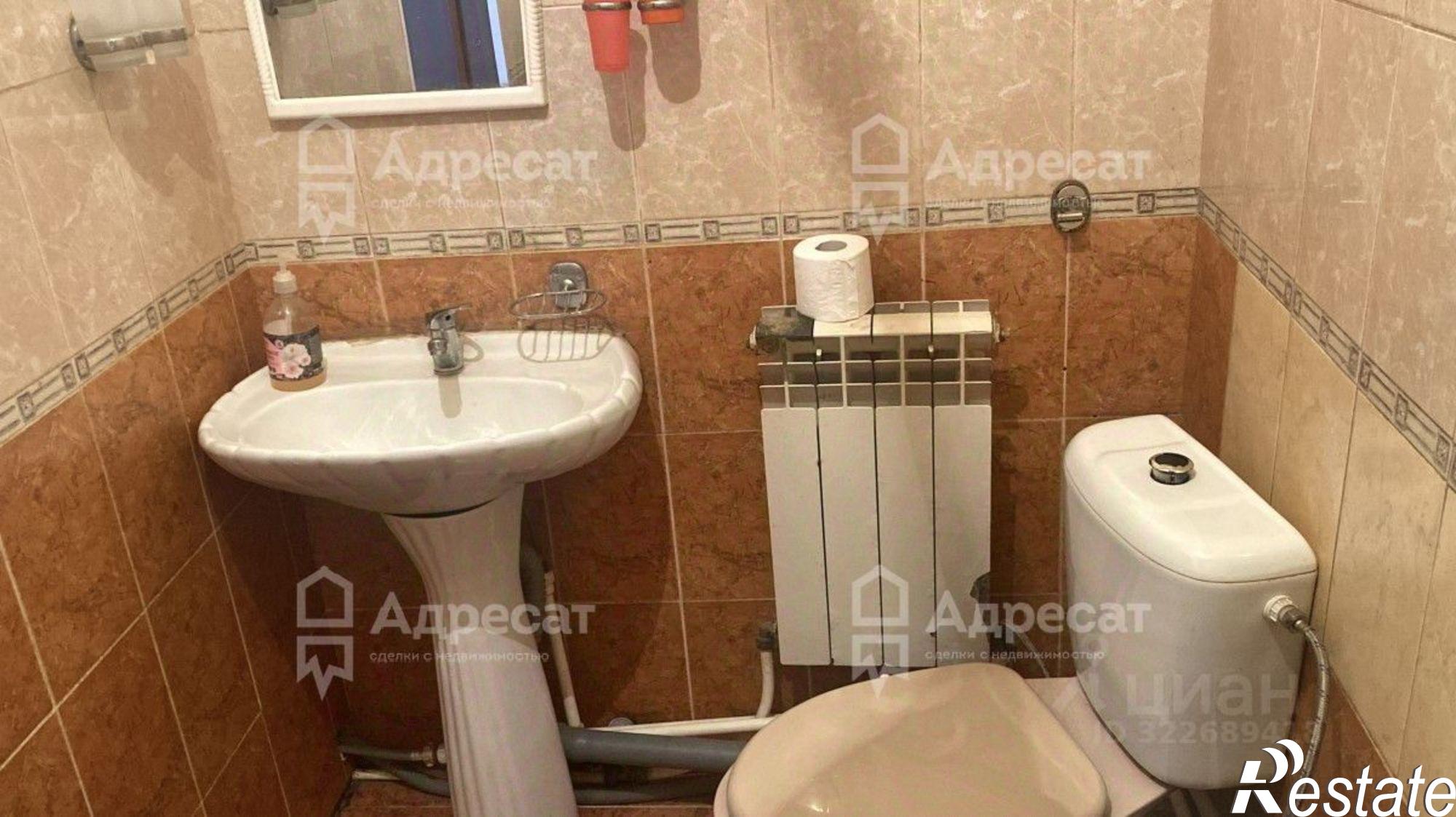 Сдать дачу, дом, коттедж за 30 000 рублей на г. Волгоград