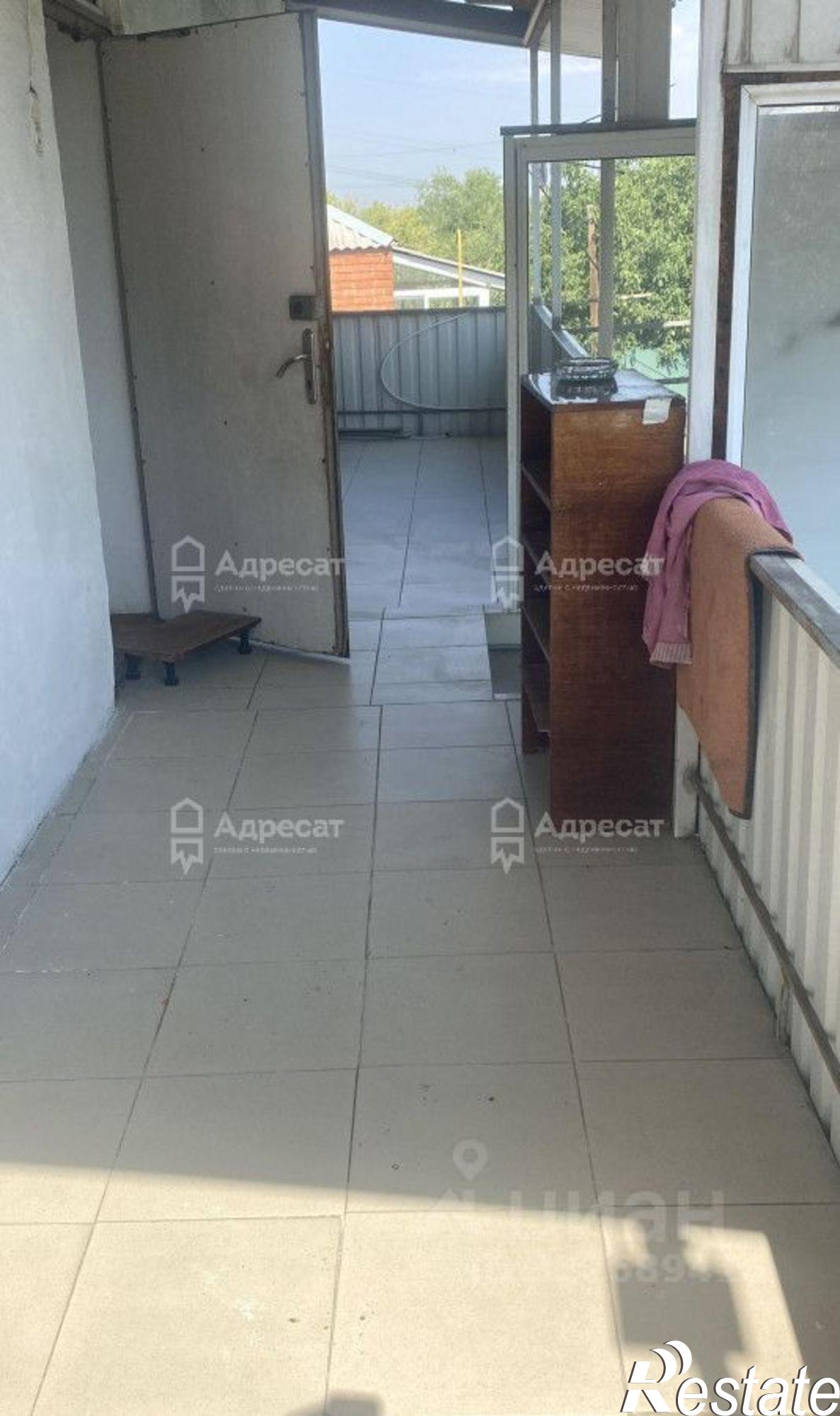 Сдать дачу, дом, коттедж за 30 000 рублей на г. Волгоград