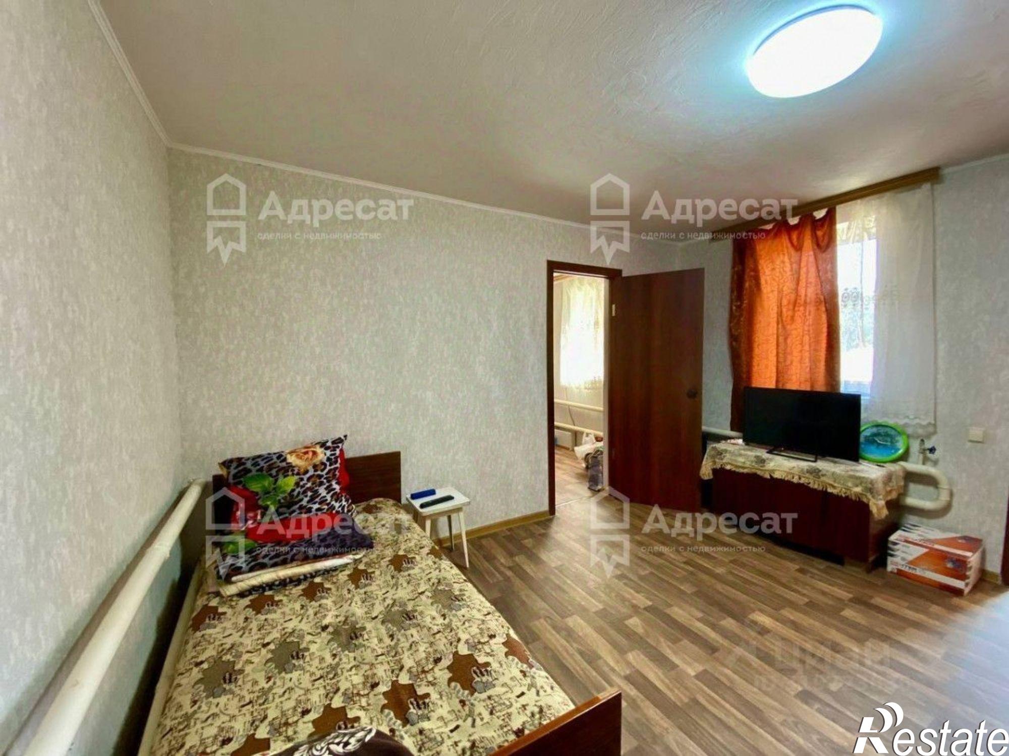 Сдать дачу, дом, коттедж за 24 000 рублей на г. Волгоград, Советский