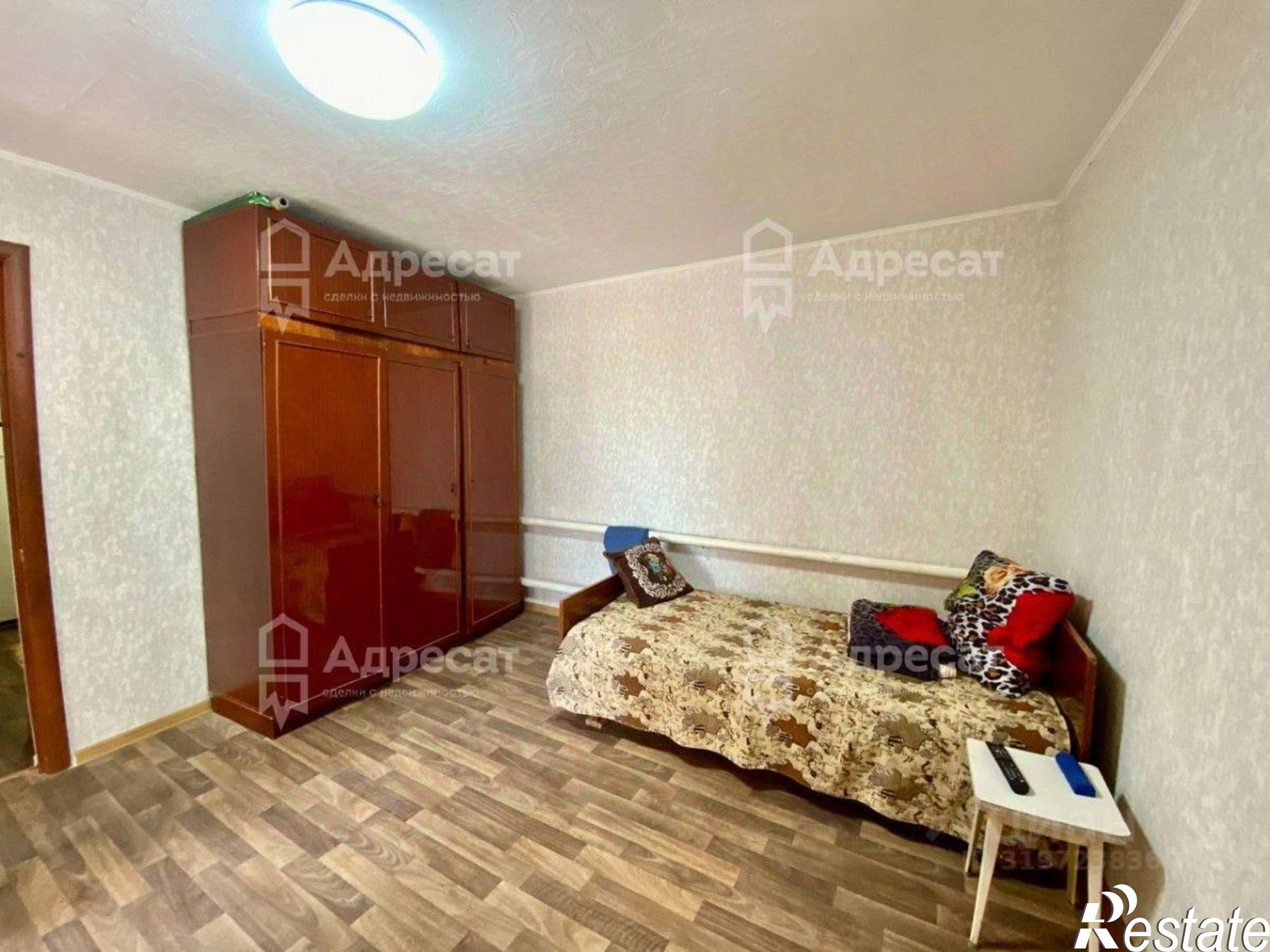 Сдать дачу, дом, коттедж за 24 000 рублей на г. Волгоград, Советский