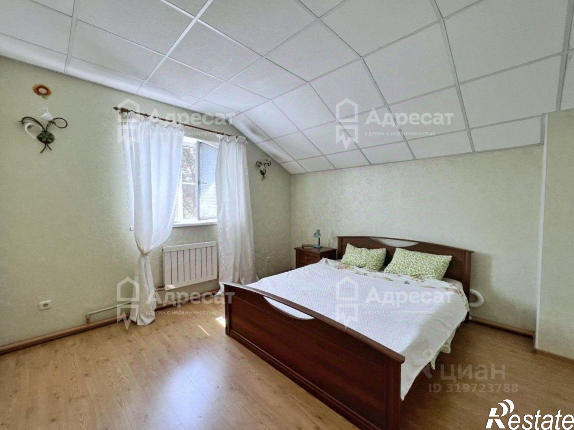 Сдать дачу, дом, коттедж за 90 000 рублей