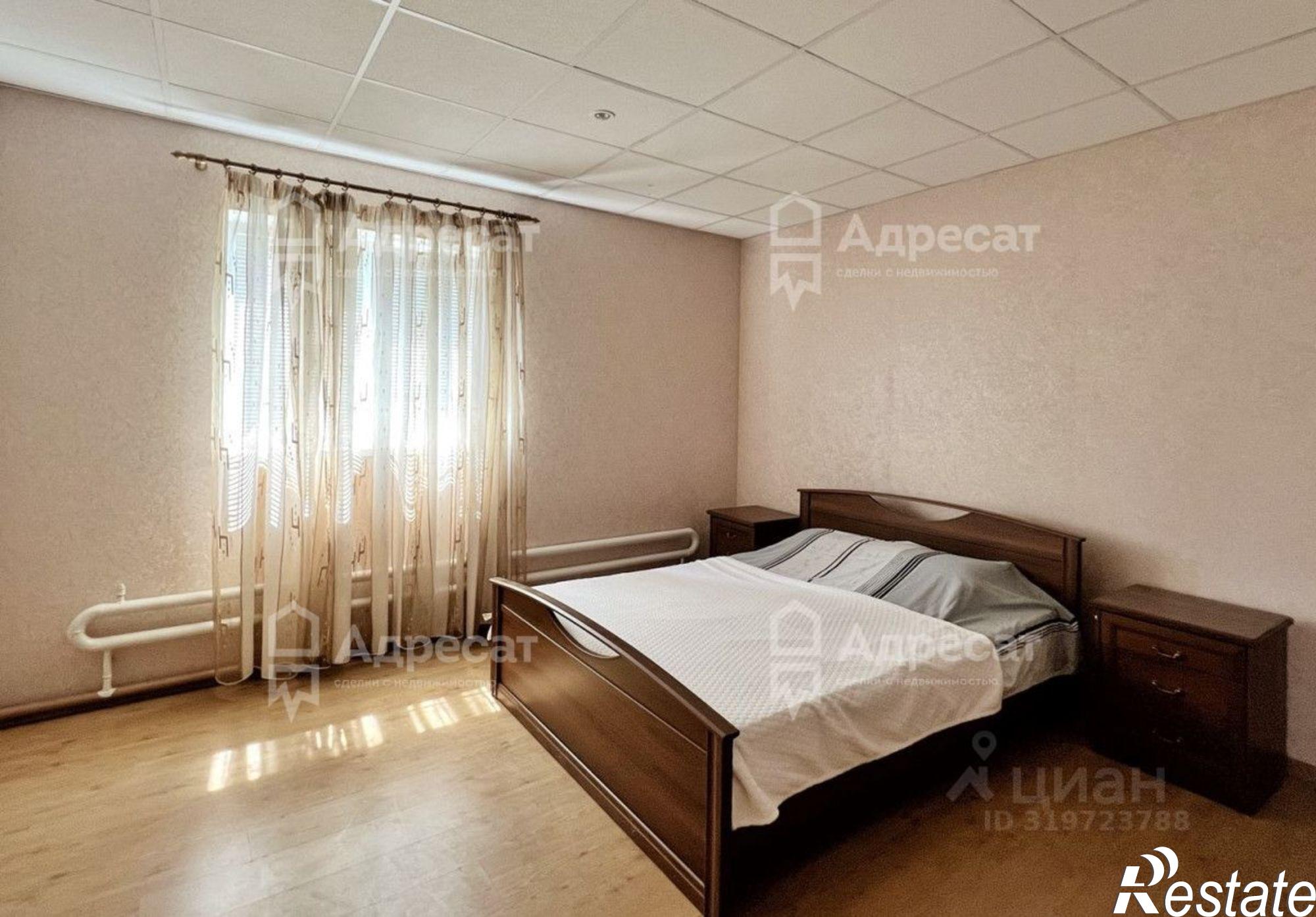 Сдать дачу, дом, коттедж за 90 000 рублей