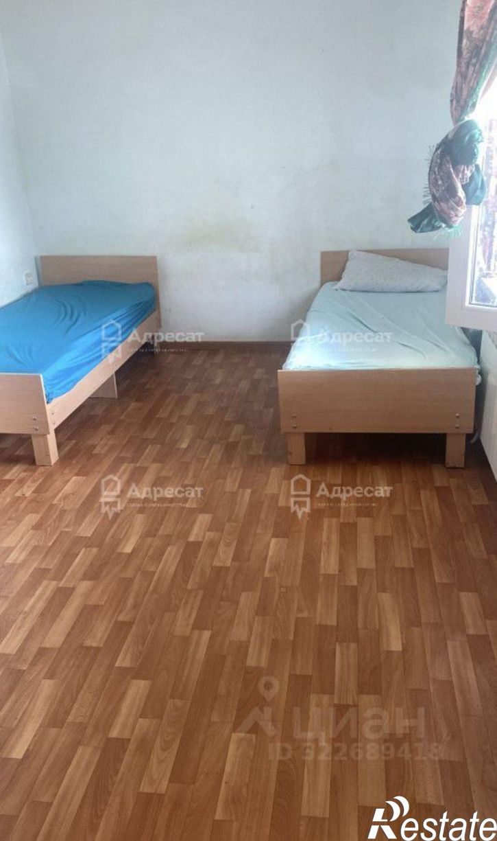 Коттедж/дом г. Волгоград