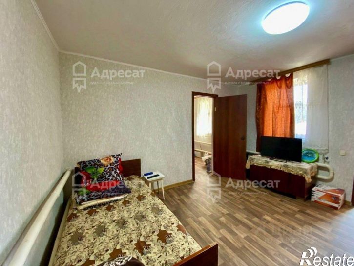 Коттедж/дом г. Волгоград, Советский