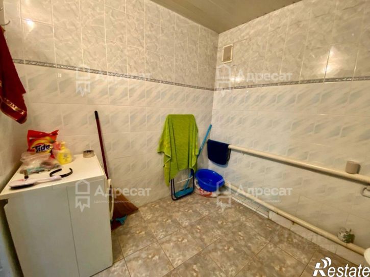 Коттедж/дом г. Волгоград, Советский