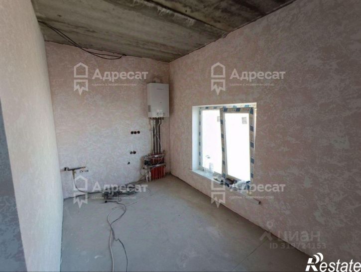 Коттедж/дом г. Волгоград, Советский