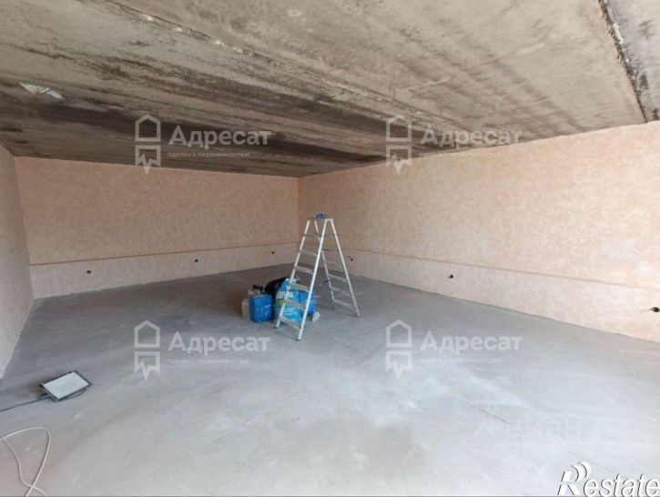 Коттедж/дом г. Волгоград, Советский