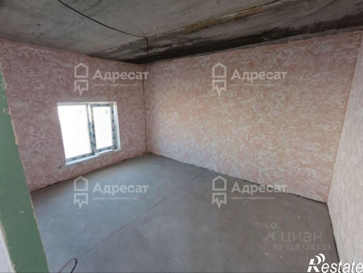 Коттедж/дом г. Волгоград, Советский