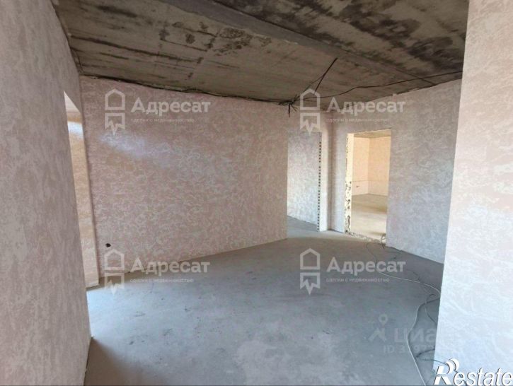 Коттедж/дом г. Волгоград, Советский