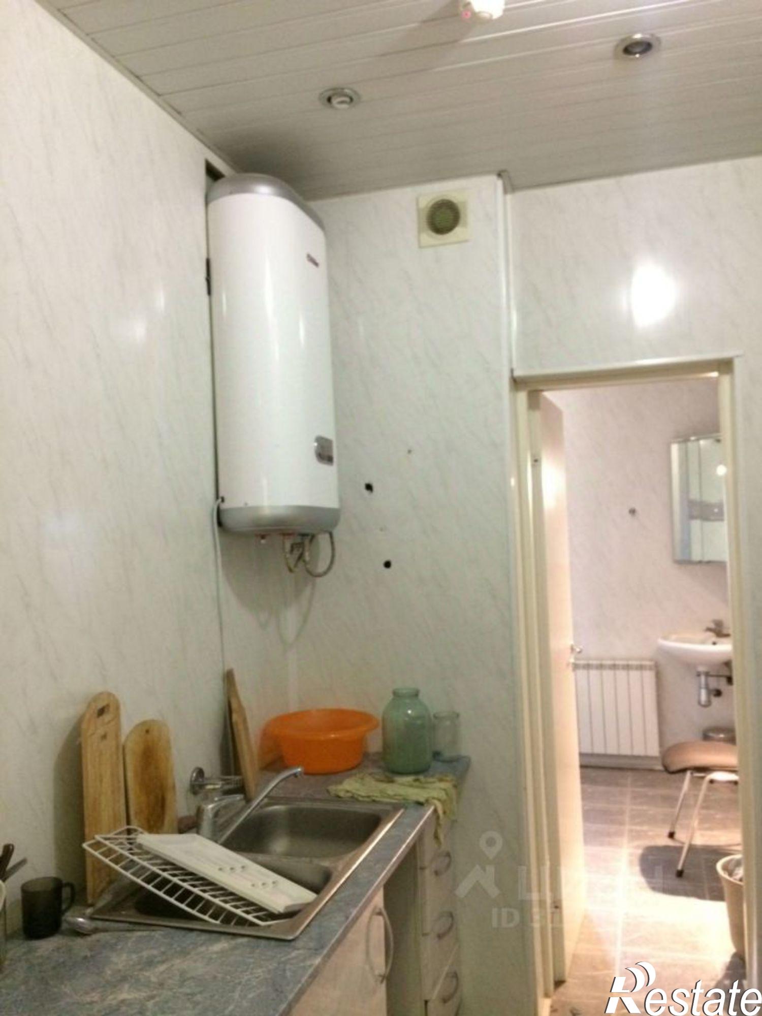 Купить офис, помещение под офис за 4 200 070 рублей на Волжский городской округ