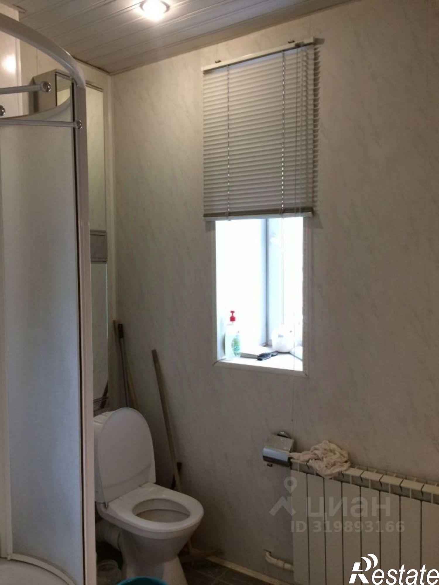 Купить офис, помещение под офис за 4 200 070 рублей на Волжский городской округ