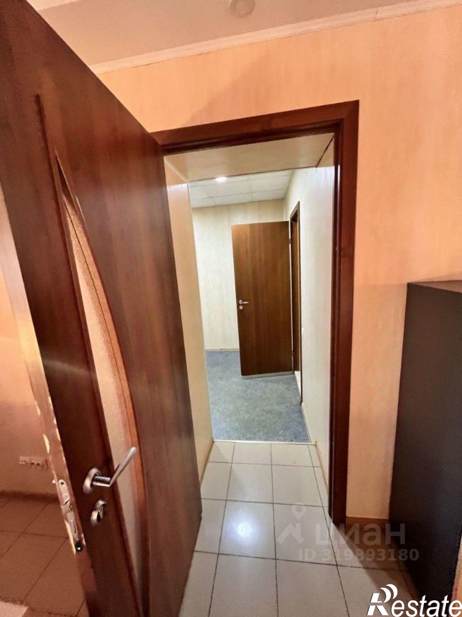 Купить офис, помещение под офис за 4 272 680 рублей на Волжский городской округ