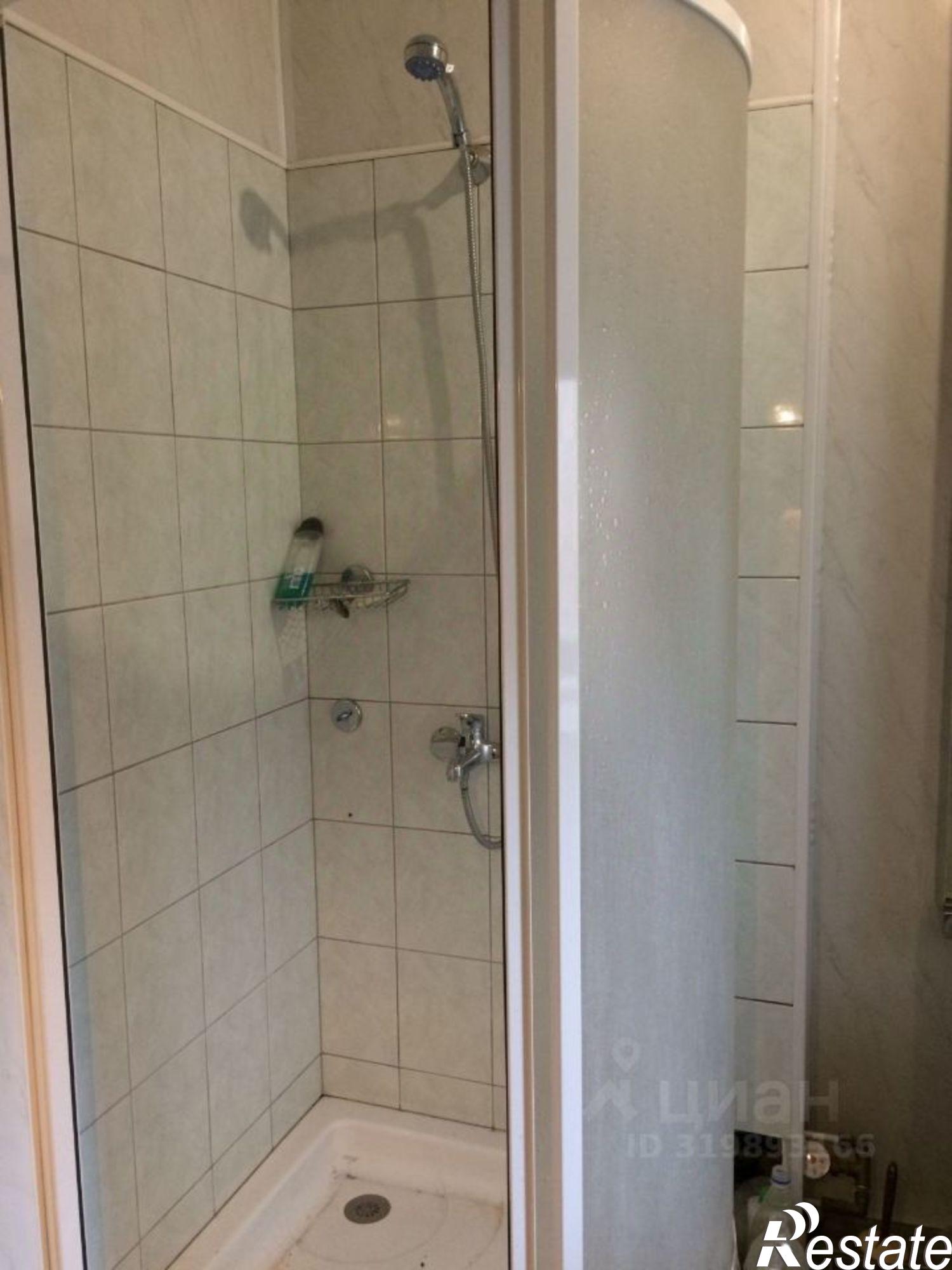 Купить офис, помещение под офис за 4 200 070 рублей на Волжский городской округ