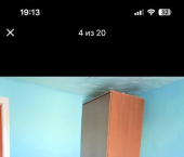 коттедж 70 кв м Саранская улица, 73