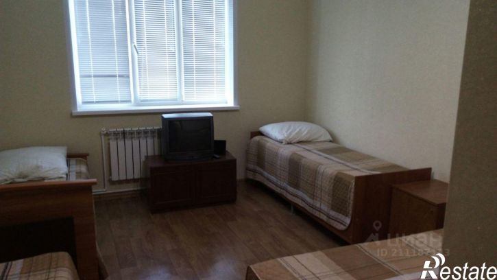 Коттедж/дом улица Кирова, 43,  д. 43