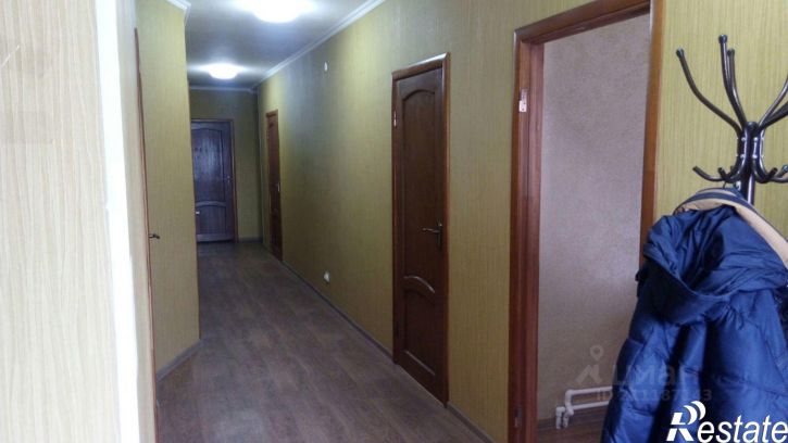 Коттедж/дом улица Кирова, 43,  д. 43