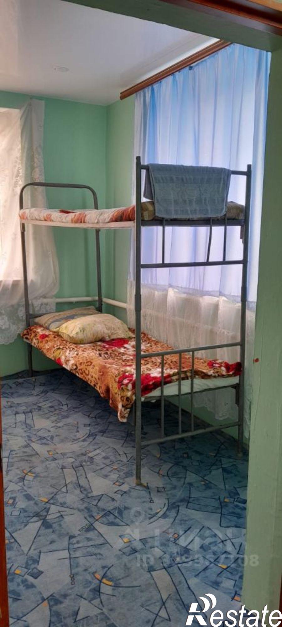 Сдать дачу, дом, коттедж за 5 000 рублей