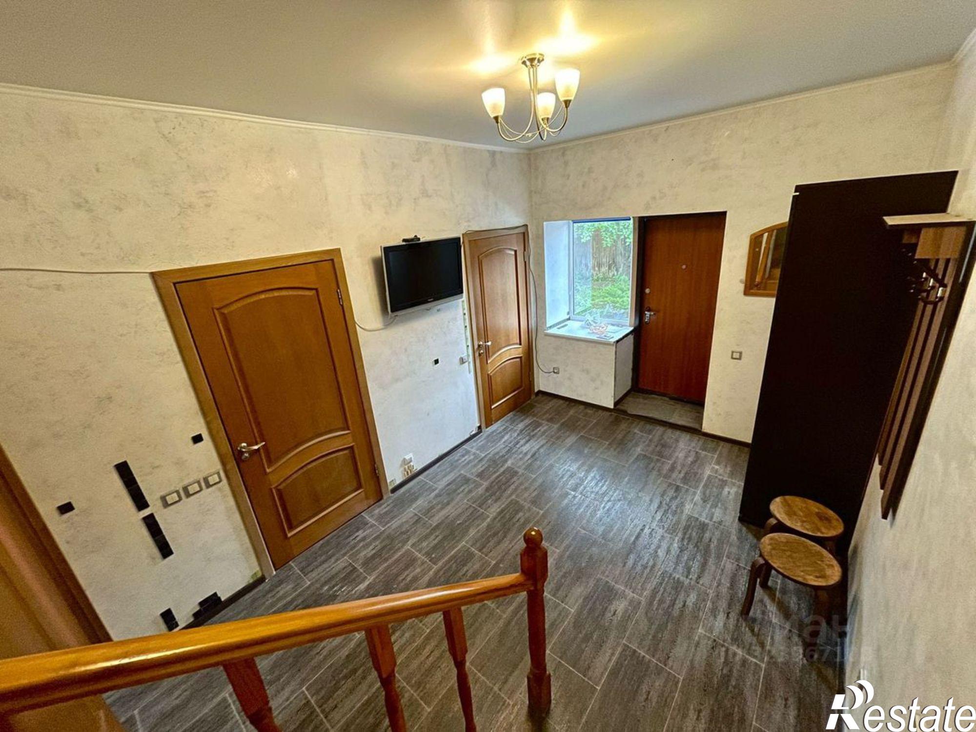 Сдать дачу, дом, коттедж за 5 000 рублей