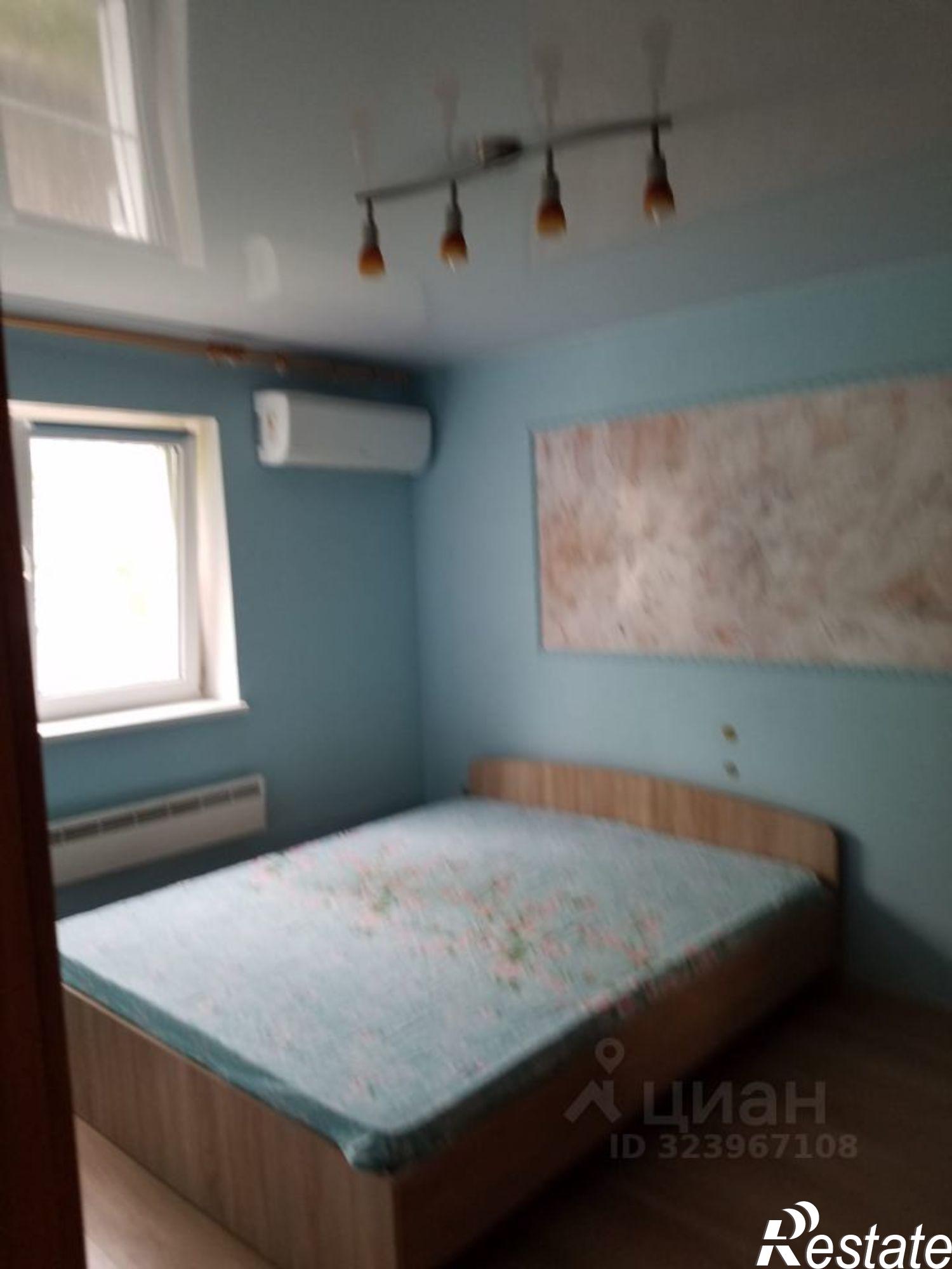 Сдать дачу, дом, коттедж за 5 000 рублей