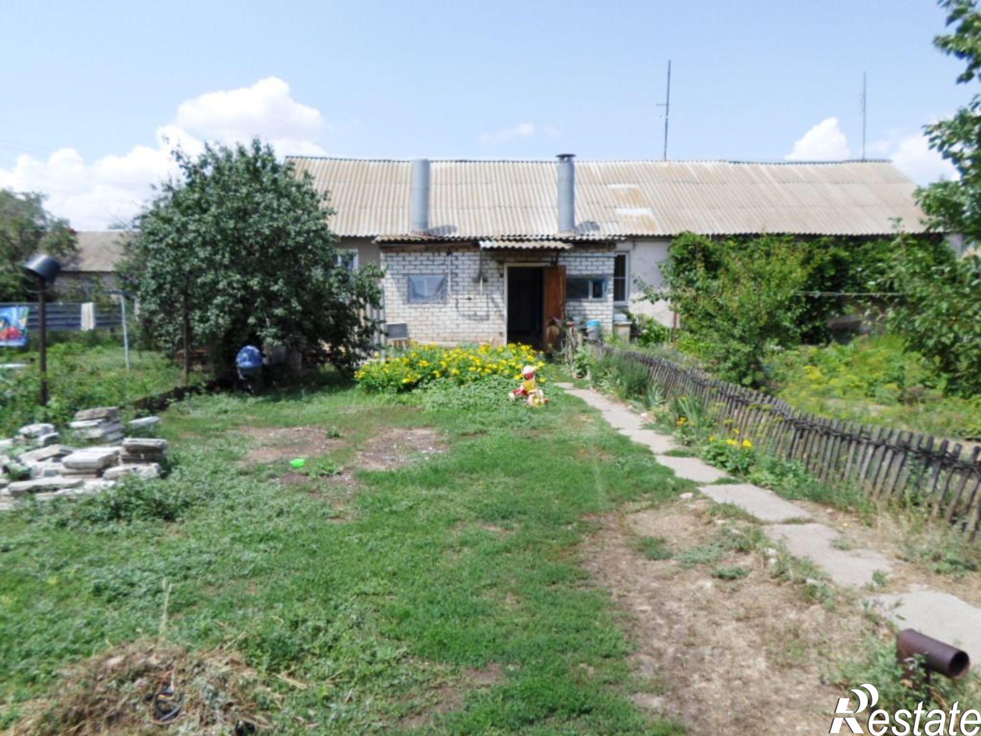 Сдать дачу, дом, коттедж за 20 000 рублей на ул Им Ленина, 233