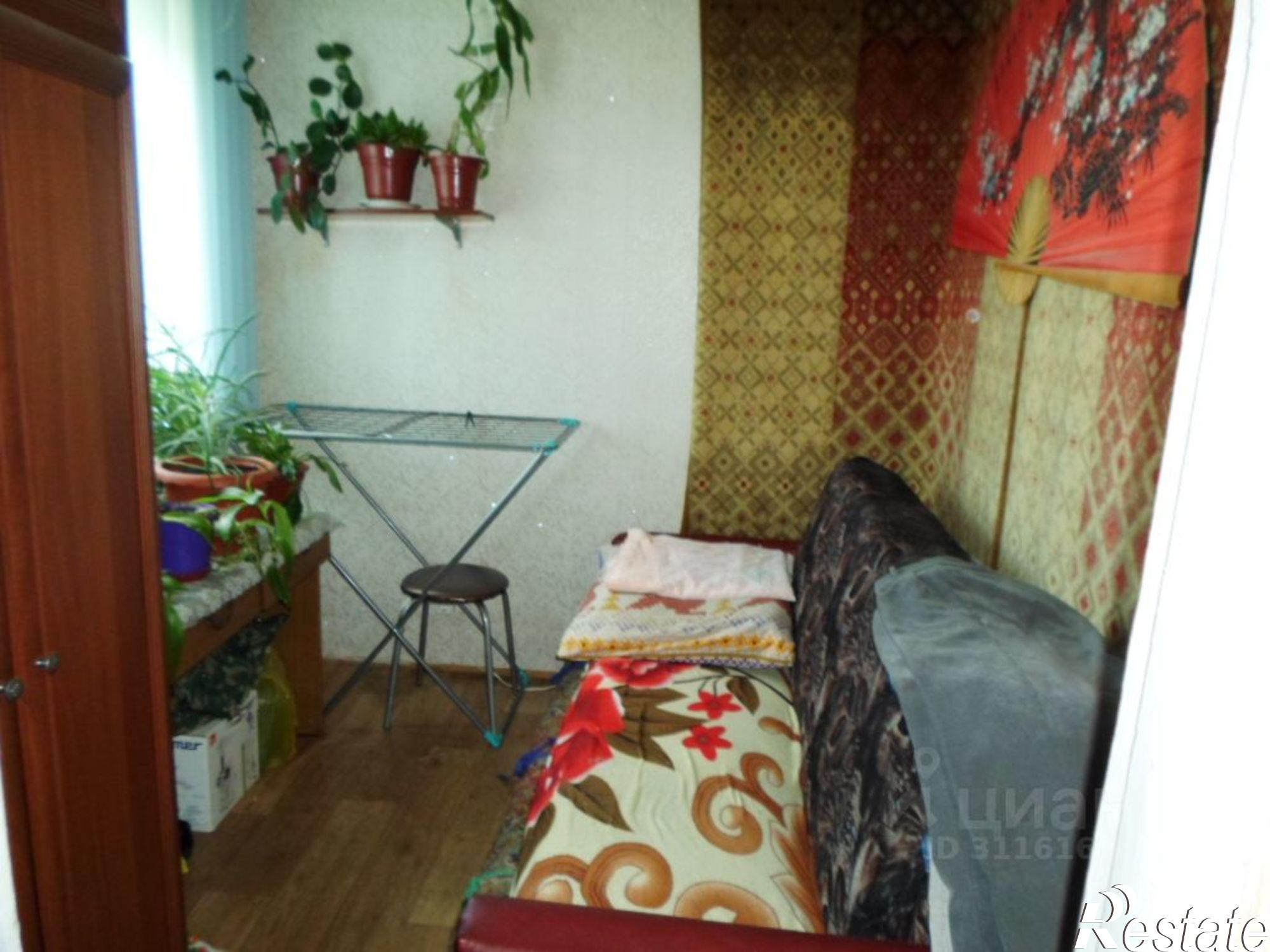 Сдать дачу, дом, коттедж за 20 000 рублей на ул Им Ленина, 233