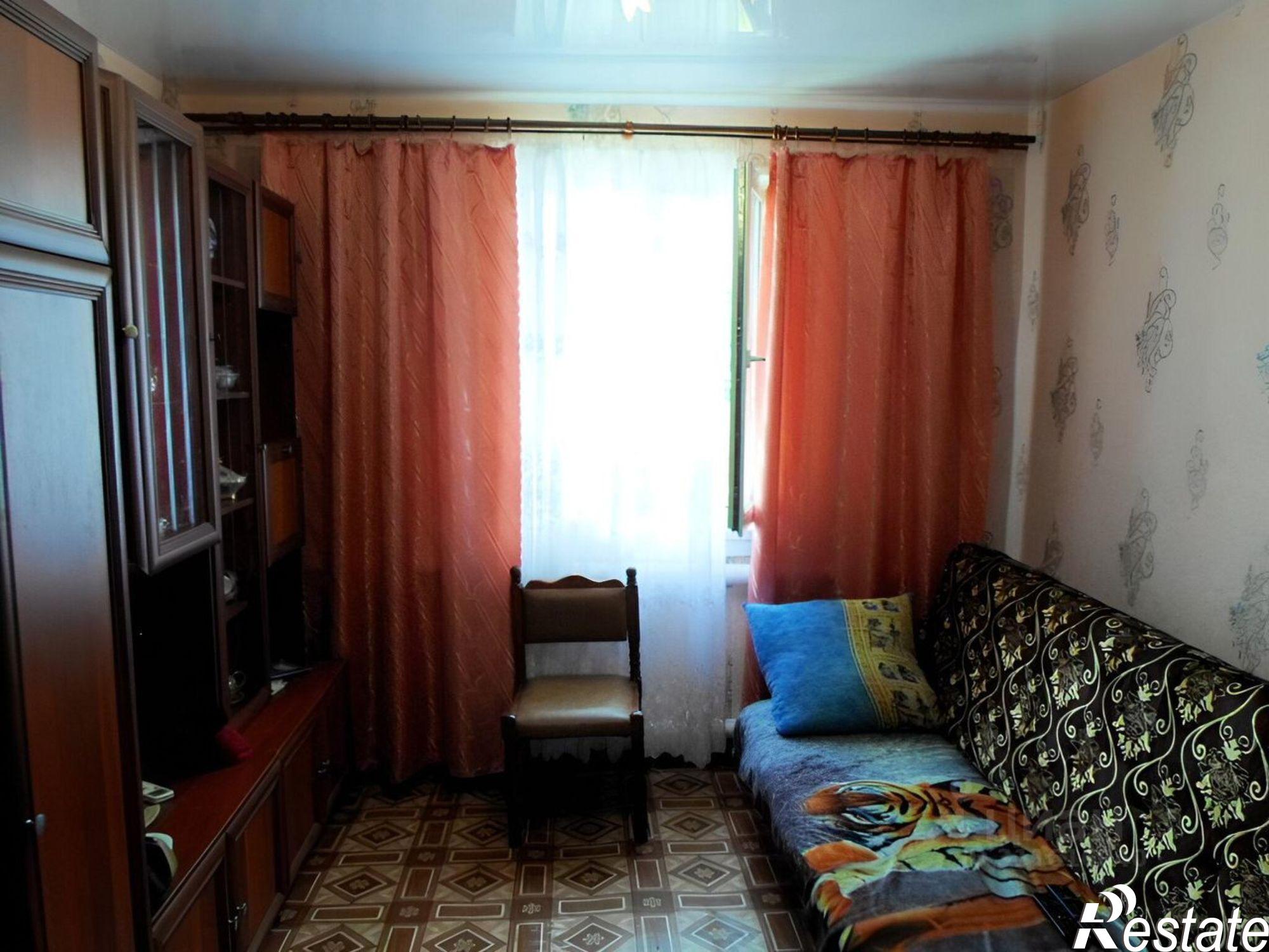 Сдать дачу, дом, коттедж за 20 000 рублей на ул Им Ленина, 233