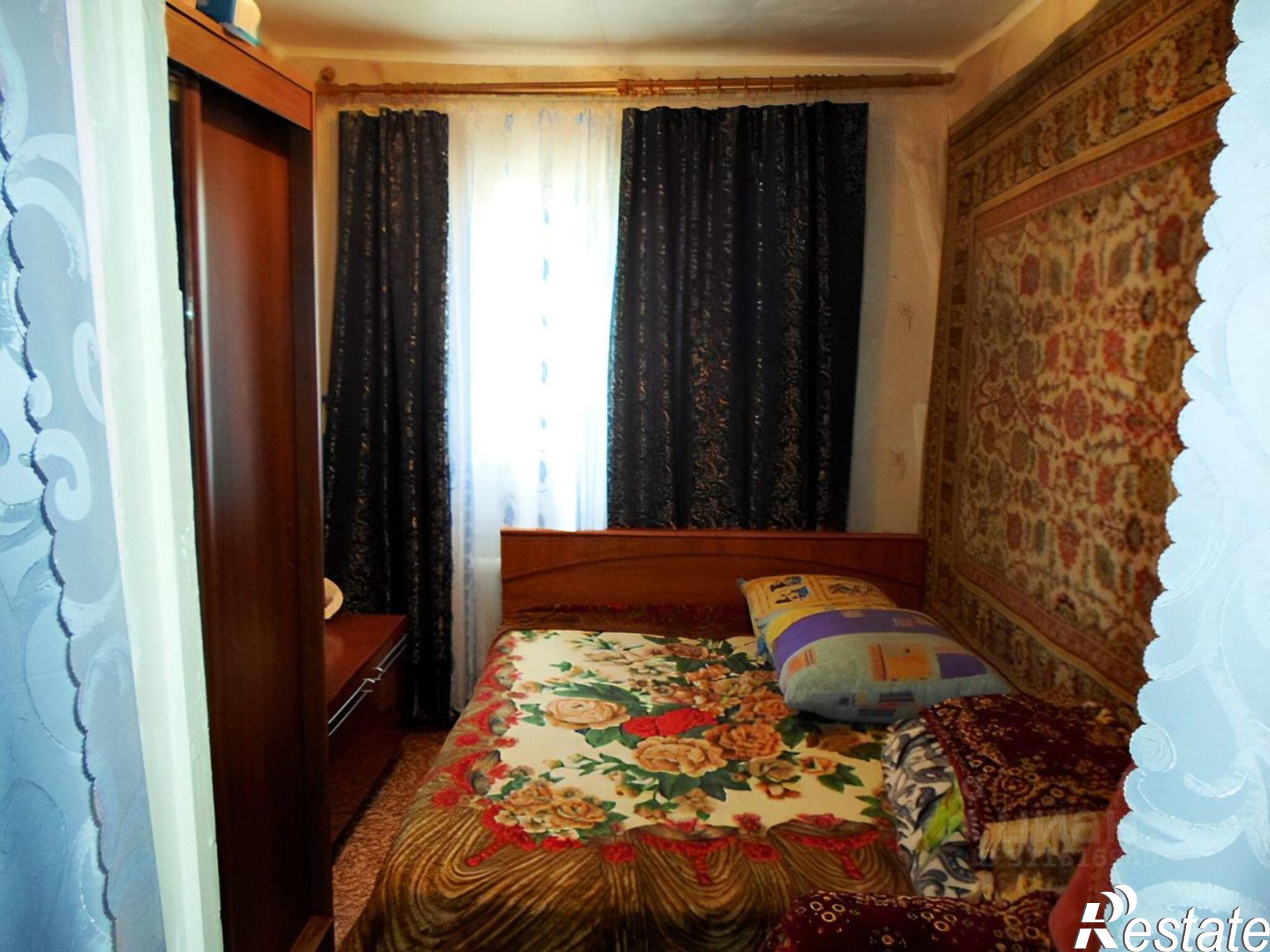 Сдать дачу, дом, коттедж за 20 000 рублей на ул Им Ленина, 233