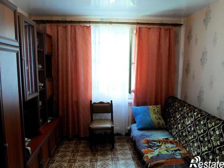 Коттедж/дом ул Им Ленина, 233,  д. 233