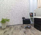 офис 82 кв м, этаж -1/5 улица 40 лет Победы, 57