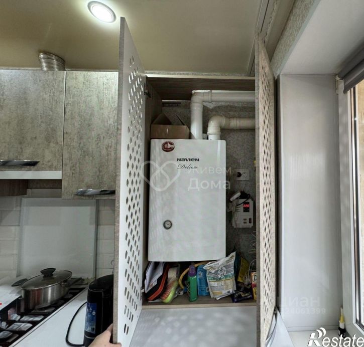 2-комн квартира пл Хвастанцева, 10,  д. 10