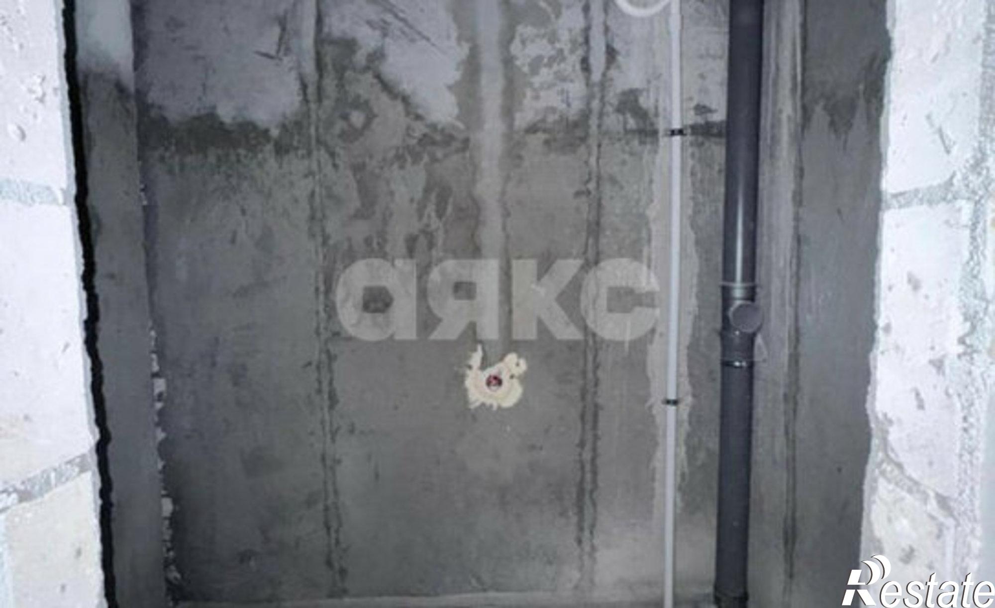 Купить квартиру за 3 960 000 рублей на Волжский, проспект Дружбы, 79/1