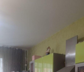 3-комн, 90кв м, этаж 8/11 Волжский